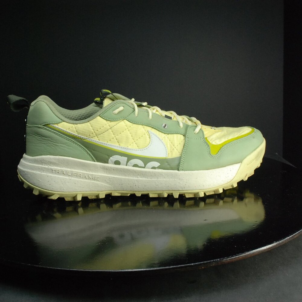 Nike ACG Mountain Fly Low Shoes Mens Trail Running FB9761-300